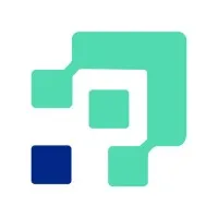 Crimansqua Ventures (Formerly GetFunded)