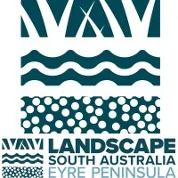 Eyre Peninsula Landscape Board