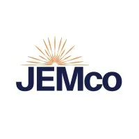 JEMco
