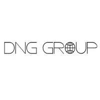 DNG-Group