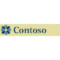 Contoso, LLC