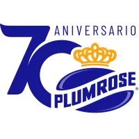 Plumrose Latinoamericana email format