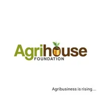 Agrihouse Foundation