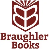 Braughler Books, LLC