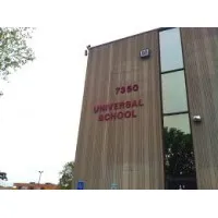 Universal School Bridgeview