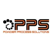 Powder Process-Solutions