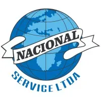 Nacional Service Nacional Service