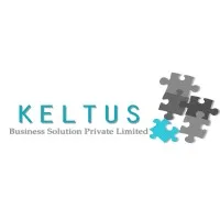 KELTUS BUSINESS SOLUTIONS PVT LTD