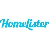 HomeLister HomeLister