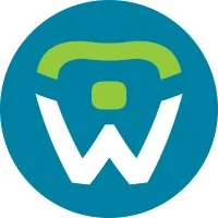 Webb Family Orthodontics Webb Family Orthodontics