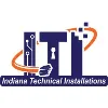 ITI ITI