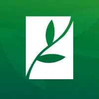 DuGood Federal Credit Union