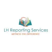 LH Reporting Services, Inc.