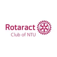 Rotaract Club of NTU