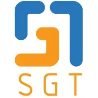 SGT Global - A Hospitality Solutions Company