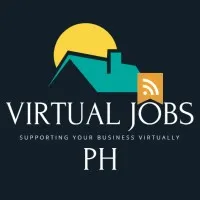 Virtual Jobs Ph