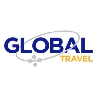 Global Travel Pte Ltd