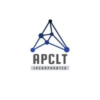 APCLT, Inc.