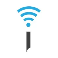 surefi