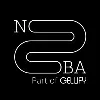 NOBA NOBA