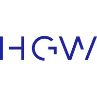 HGW Architecture