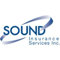 Sound Insurance