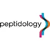 Peptidology Peptidology