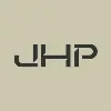 JHP Architecture / Urban Design JHP Architecture / Urban Design