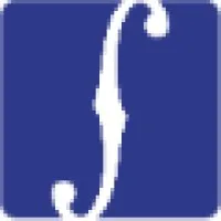 Cello Capital Management, LP