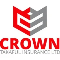 Crown Takaful Insurance Limited