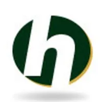 Helbing Law Office LLC