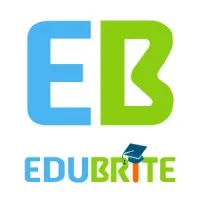 EduBrite Systems, Inc. is now part of LinkedIn! 