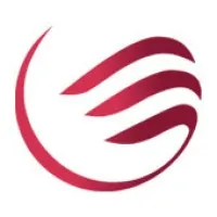 The Exetor Group