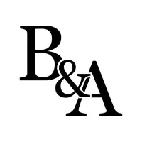 Bower And Associates, LLC