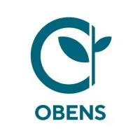 OBENS OBENS