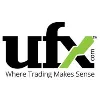 UFX.COM UFX.COM