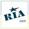 RIA.com RIA.com