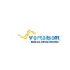 Vortalsoft Inc. Vortalsoft Inc.