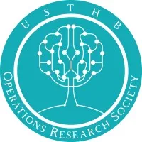 Operations Research Society Club Operations Research Society Club