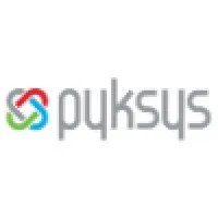 Pyksys