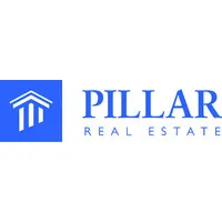 Pillar Real Estate Investors