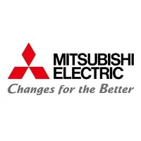 Mitsubishi Electric de Colombia Mitsubishi Electric de Colombia
