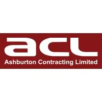 ASHBURTON CONTRACTING LIMITED