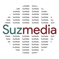 Suzmedia Publishing