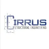 Cirrus Structural Engineering, LLC Cirrus Structural Engineering, LLC