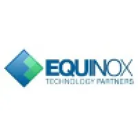 Equinox Technology Partners, LLC