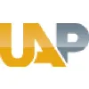 UAP Group UAP Group