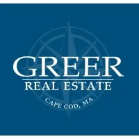 Greer Real Estate 