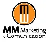 MM Group MM Group