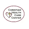 Christian Health Care Center - Lynden, WA